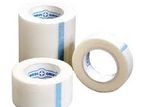 Micro Porous Tape (Non-Woven)