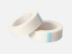 Micro Porous Tape (Non-Woven)