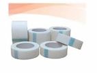 Micro Porous Tape (Non-woven)