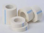 Micro Porous Tape (Non-Woven)