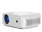 Micro Portable Android Video Projector