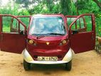 Micro Privilege Ecano 2004