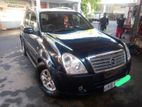 Micro Rexton 2008