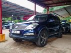 Micro Rexton 2015