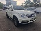 Micro Rexton 2015