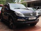 Micro Rexton 2015
