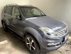 Micro Rexton 2015