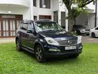 Micro Rexton 2015