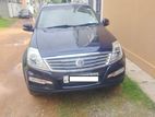 Micro Rexton 2015