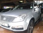 Micro Rexton 2015