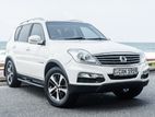 Micro Rexton 2015