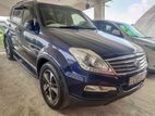 Micro Rexton 2015