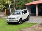 Micro Rexton 2015