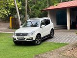 Micro Rexton 2015