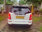 Micro Rexton 2015