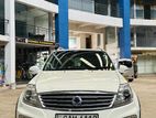 Micro Rexton 2015