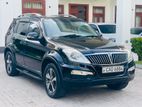 Micro Rexton 2016