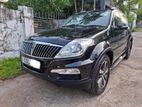Micro Rexton 2017