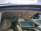 Micro Rexton 7 Seater 2017