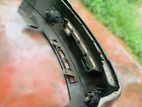 Micro Rexton Front Bumper 2008