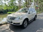 Micro Rexton W 2014