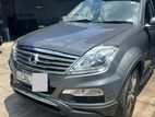 Micro Rexton W 2015