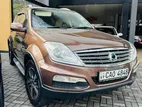 Micro Rexton W 2015