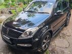 Micro Rexton 2016