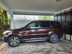 Micro Rexton W1 2013