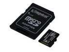 Micro SD Card