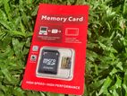 Micro Sd Card 128 GB