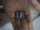 Micro Sd