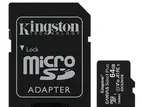 Micro SD Memory Card 128GB