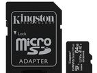 Micro SD Memory Card 64GB