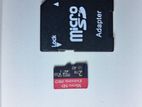 micro SD (Used)