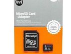 Micro SD