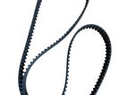 Micro Timing Belt 2.8 (220T)