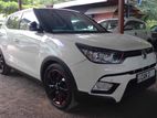 Micro Tivoli 2015