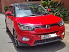 Micro Tivoli 2016
