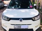 Micro Tivoli 2017