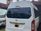 Micro Tourer 2015