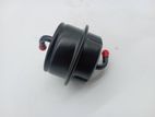 Micro Trend Fuel Filter Straight
