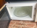 Micro Wave Oven