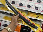 Micro Wiper Blade