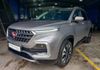 Micro Wuling Almaz 2023 in கொழும்பு