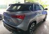 Micro Wuling Almaz 2023