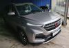 Micro Wuling Almaz 2023 
