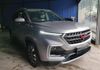 Micro Wuling Almaz 2023 in கொஹுவல