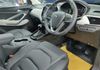Micro Wuling Almaz 2023 கார்கள்