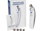 Microdermabrasion Machine
